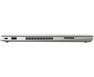 HP ProBook 430 G7 i5-10210U/16GB/512/Win11 odnowiony - 1580237 - zdjęcie 7